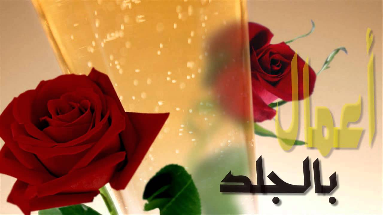 إنجازات التصميم المستوى الثاني بالكلية التقنية للبنات بجازان