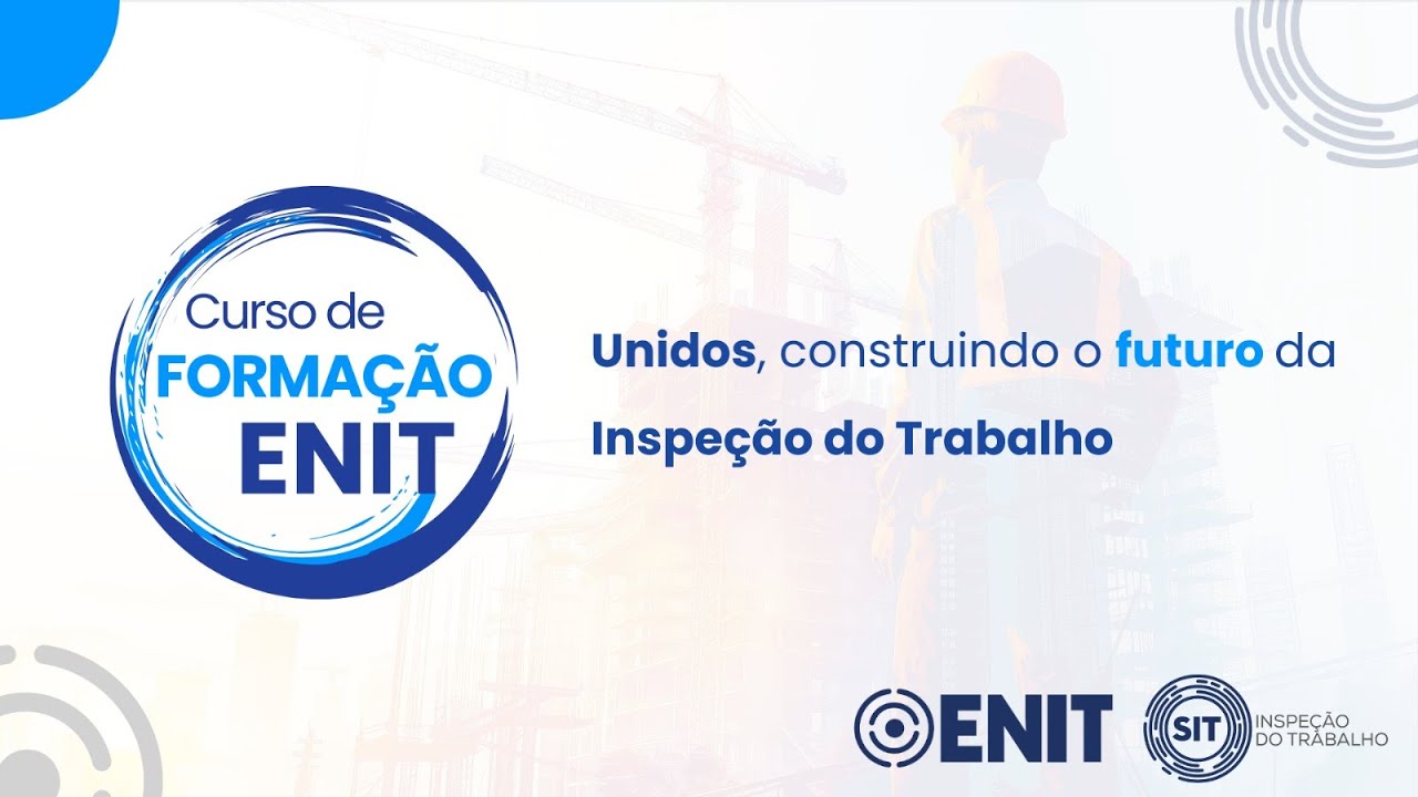 CFI-AFT dia 09.12.2025 turno da tarde