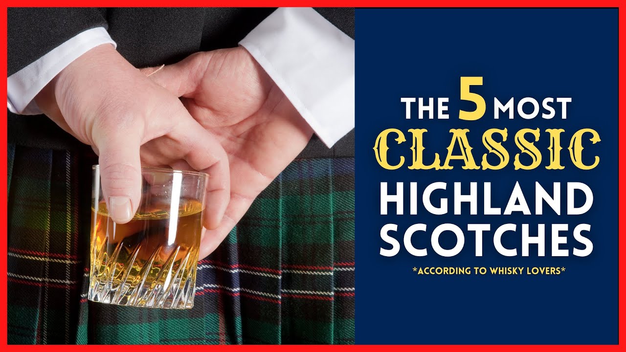 The 5 Most 