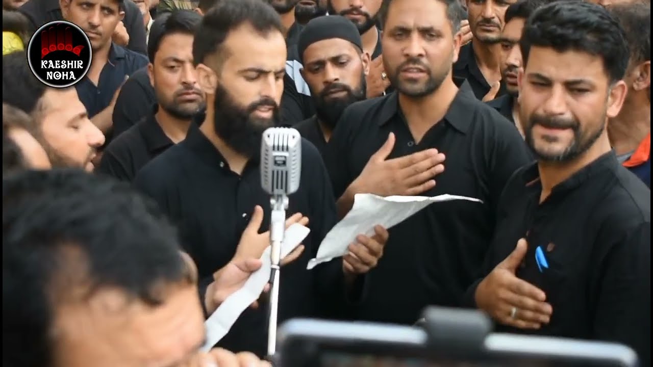 khoonas maz Dariyaw||1444|zoorigund budgam