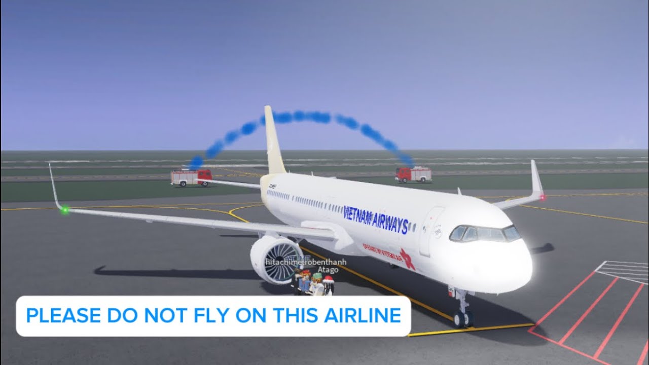THIS AIRLINE IS HORRIBLE! PLEASE DO NOT FLY ON THIS AIRLINE