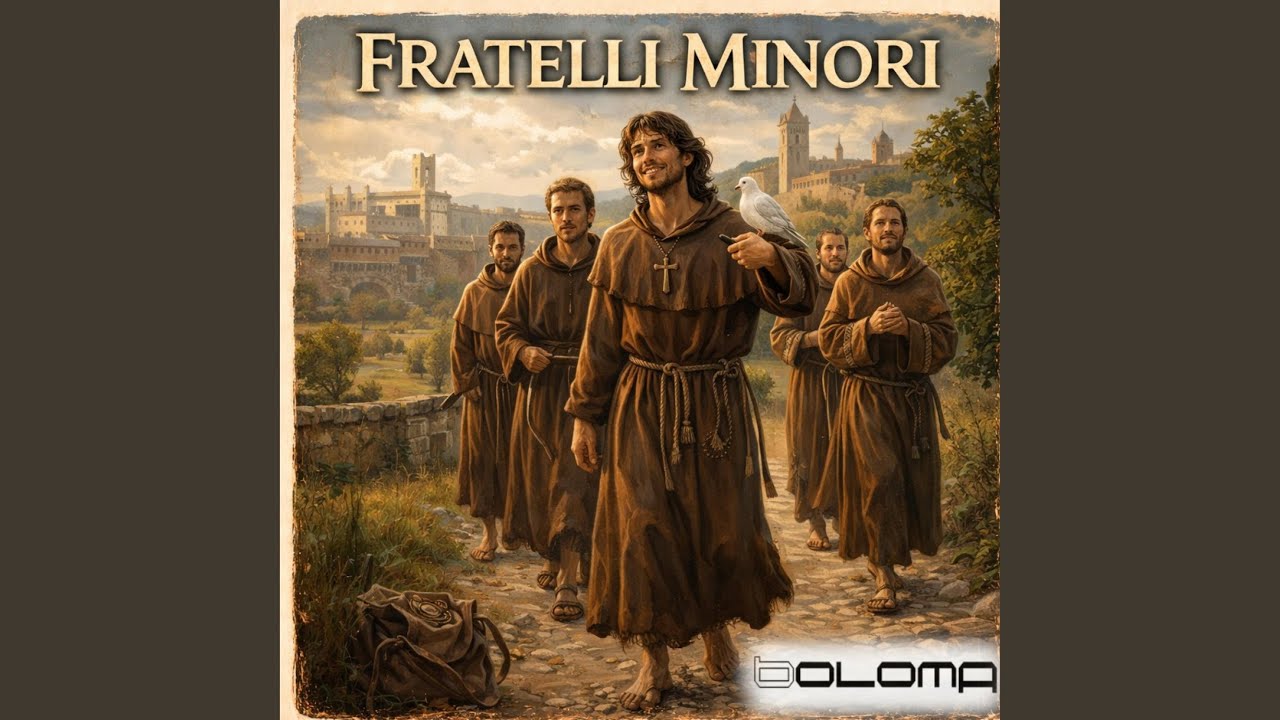 Fratelli Minori