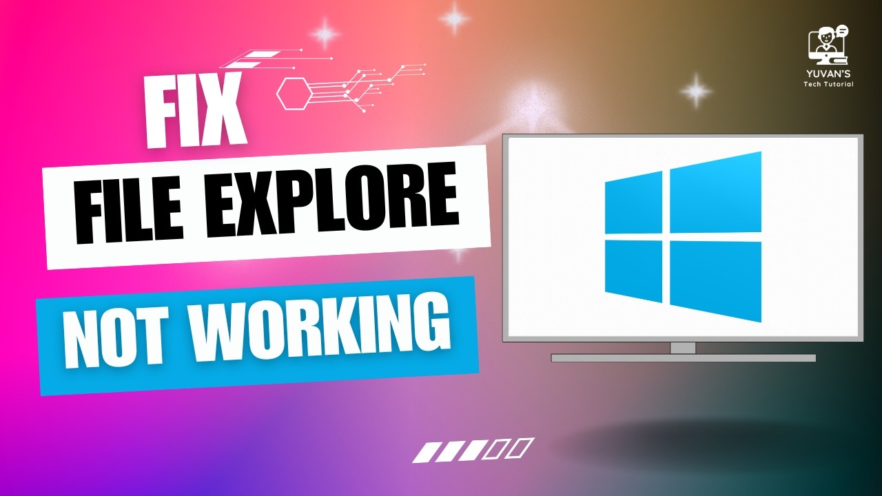 Fix Game Bar Not Working in Windows 10!