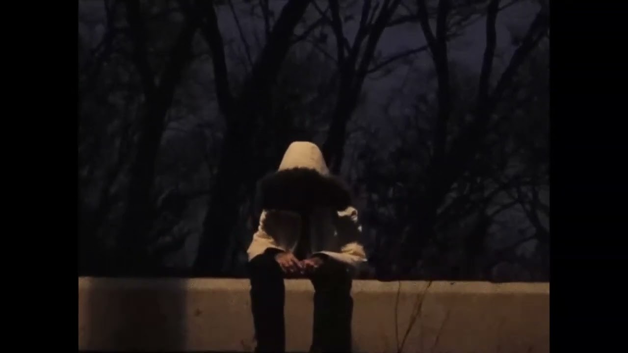 Kocur, Sitar - Łapacz sn&oacute;w