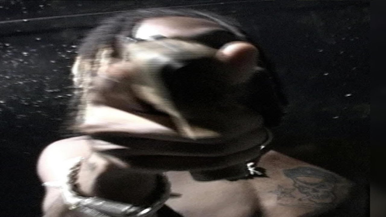 osamason.skai0.warren.rok.typebeat.