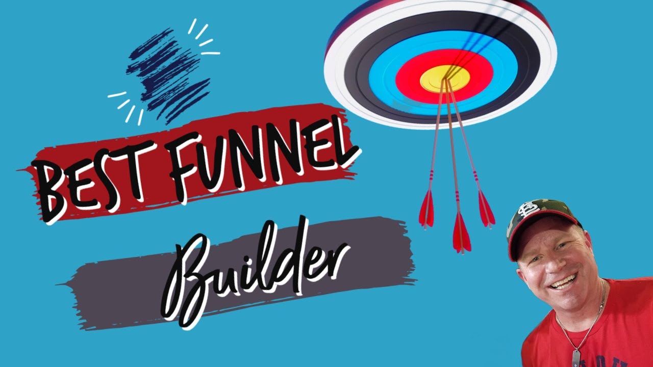 Best Funnel Builder for WordPress - Optimize Press