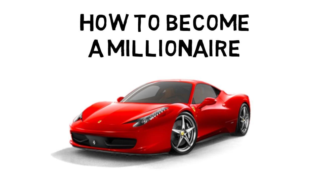 HOW TO GET RICH (HINDI) - RICH DAD POOR DAD