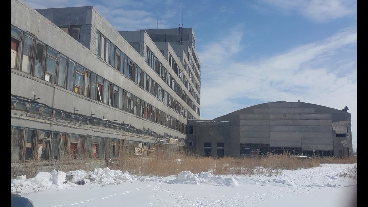 Светлоярский завод Белковых витаминных концентратов 