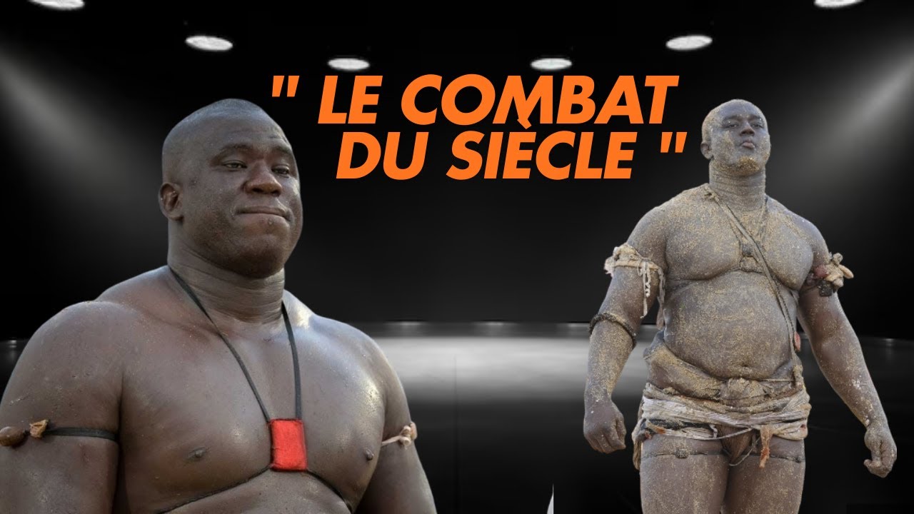 Comment Balla Gaye 2 a mis fin au règne de Yékini ?