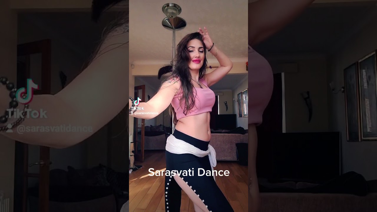 London Belly Dance Sarasvati Dance #bellydance #bellydancing #bellydancersofinstagram