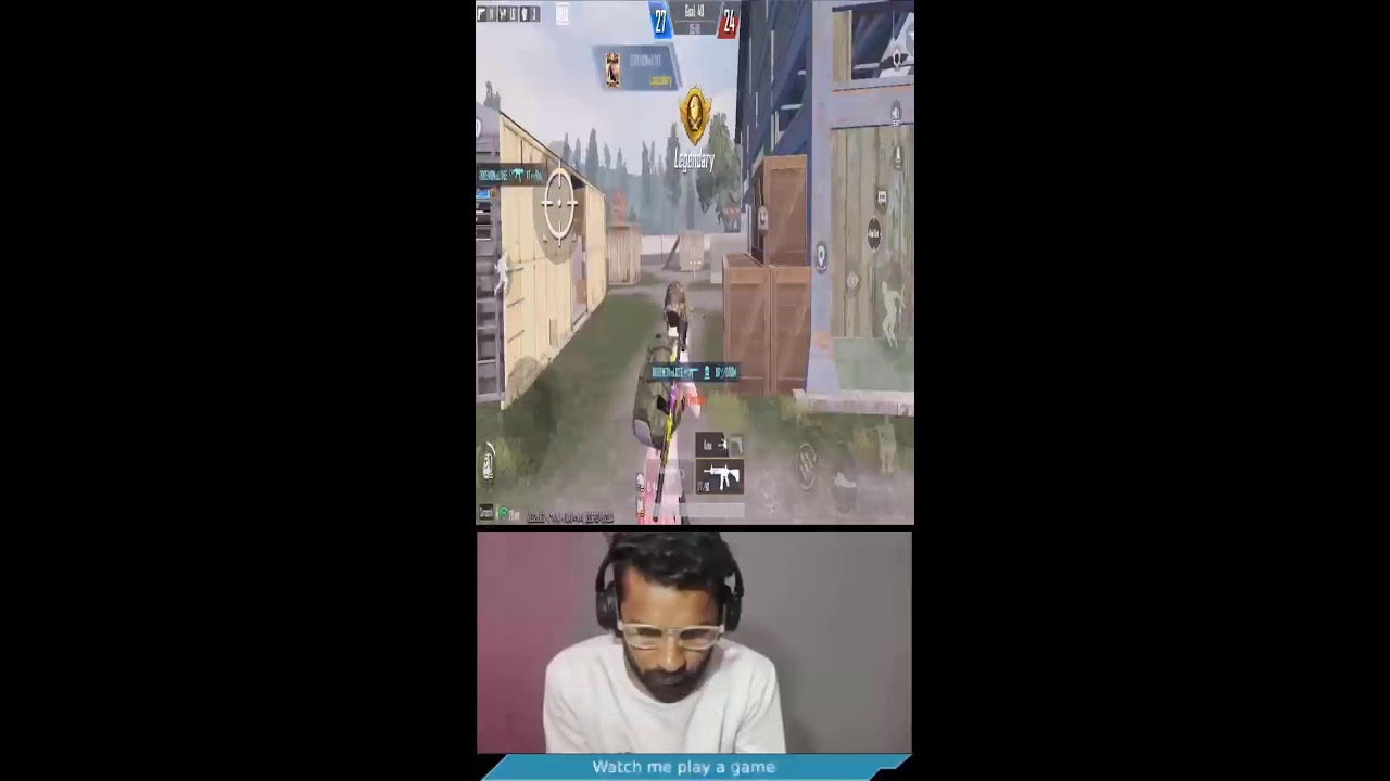 new update is hare \\ fun livestream and gameply with doremon is live