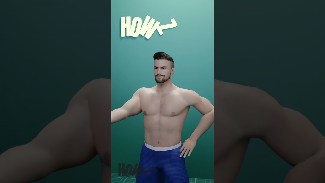 What Happens If You Lift Heavy Regularly?