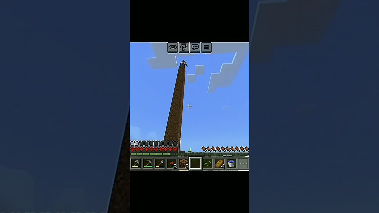 bros opposite moment hardcore 