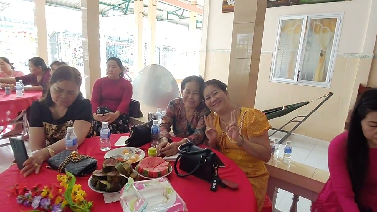 thể điệu phụng hoàng lai nghi..Mỹ Duyên..trình bày 