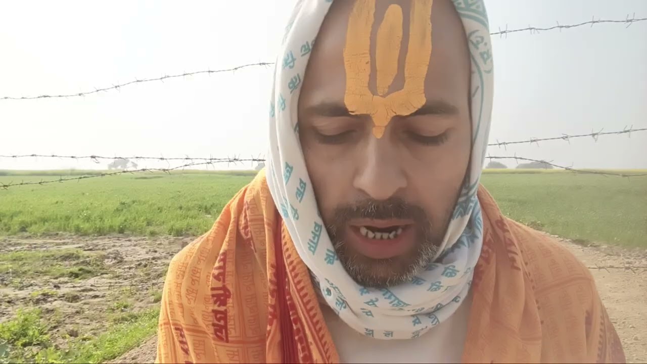 श्री पारसमणी जी श्री कौस्तुभ मणि श्री शेख सादी जी का दिव्य दोहा एवं गजल दिव्य ग्रंथ भाग 1 से म