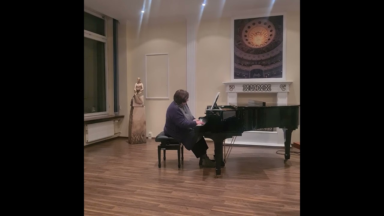 Khibla Amichba 