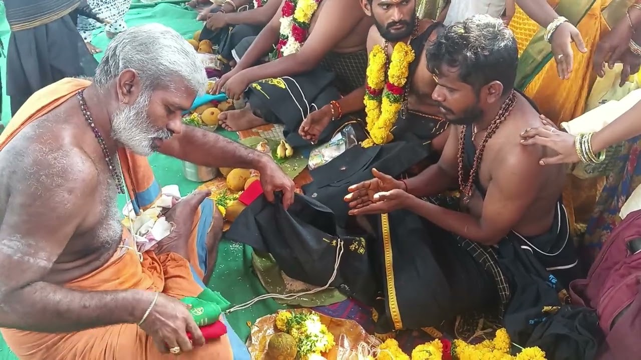 Swamye saranam ayyappa #viralvideo #trending #devotional 