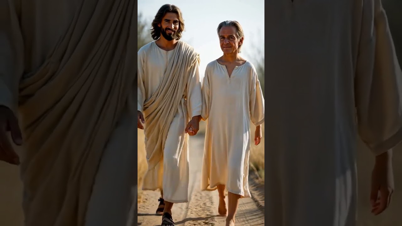 Lord, be with us always from birth to death. #christian #Jesus #god #bible