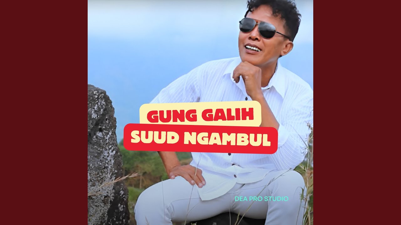 Suud Ngambul