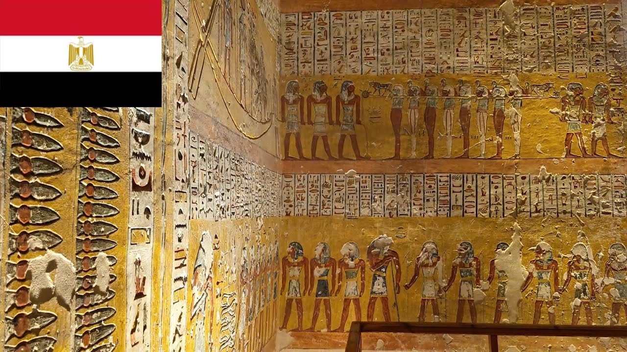 Luxor - 250615~16