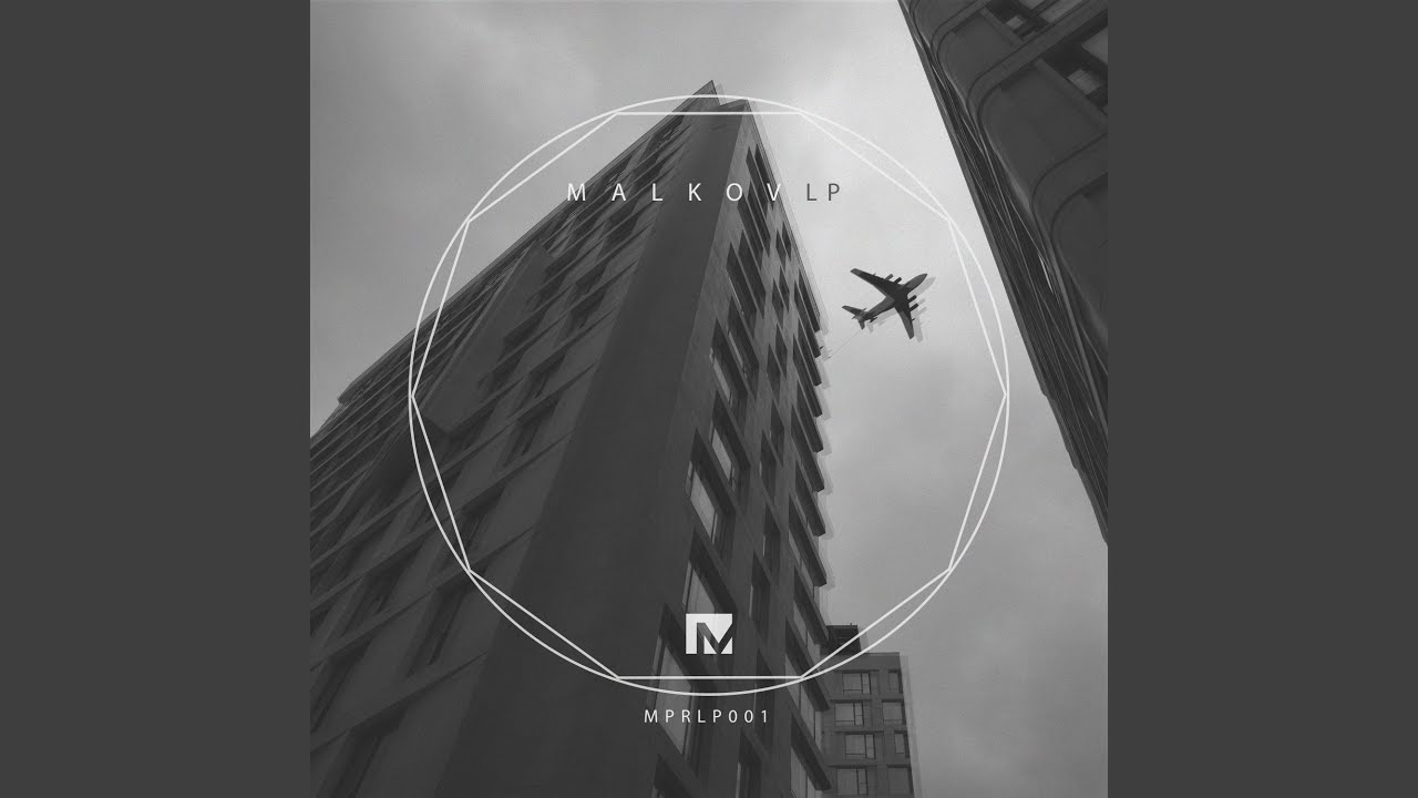 Kutsumus (Original Mix)