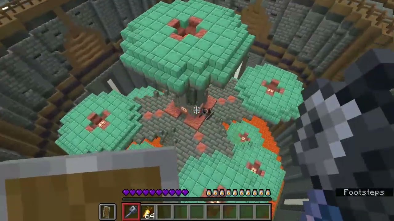 PVP (Von euch gewünscht)