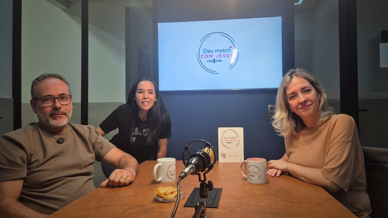 O Homem dos Muitos Livramentos: O Encontro Irresistível com a Graça - Girleno Assis