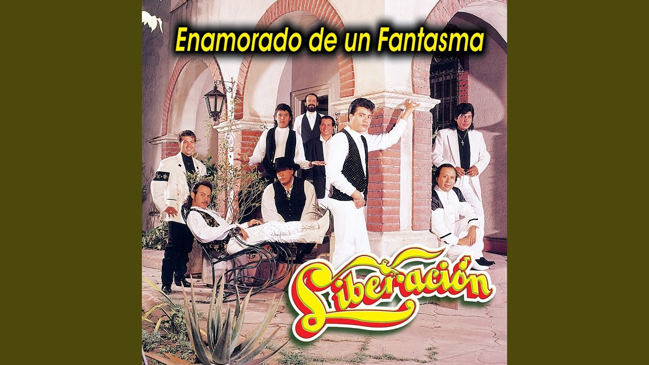 A Los Cuatro Vientos