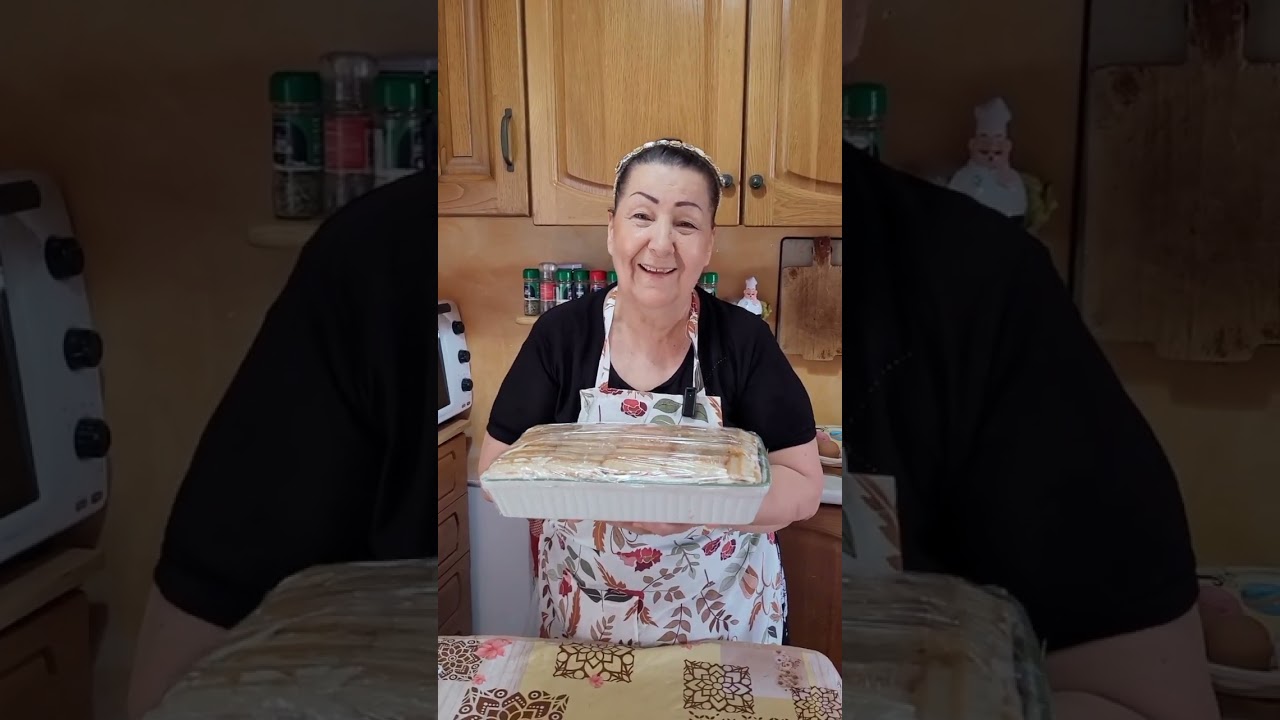 Dolce freddo senza cottura, variegato al cocco e nutella. 🫶