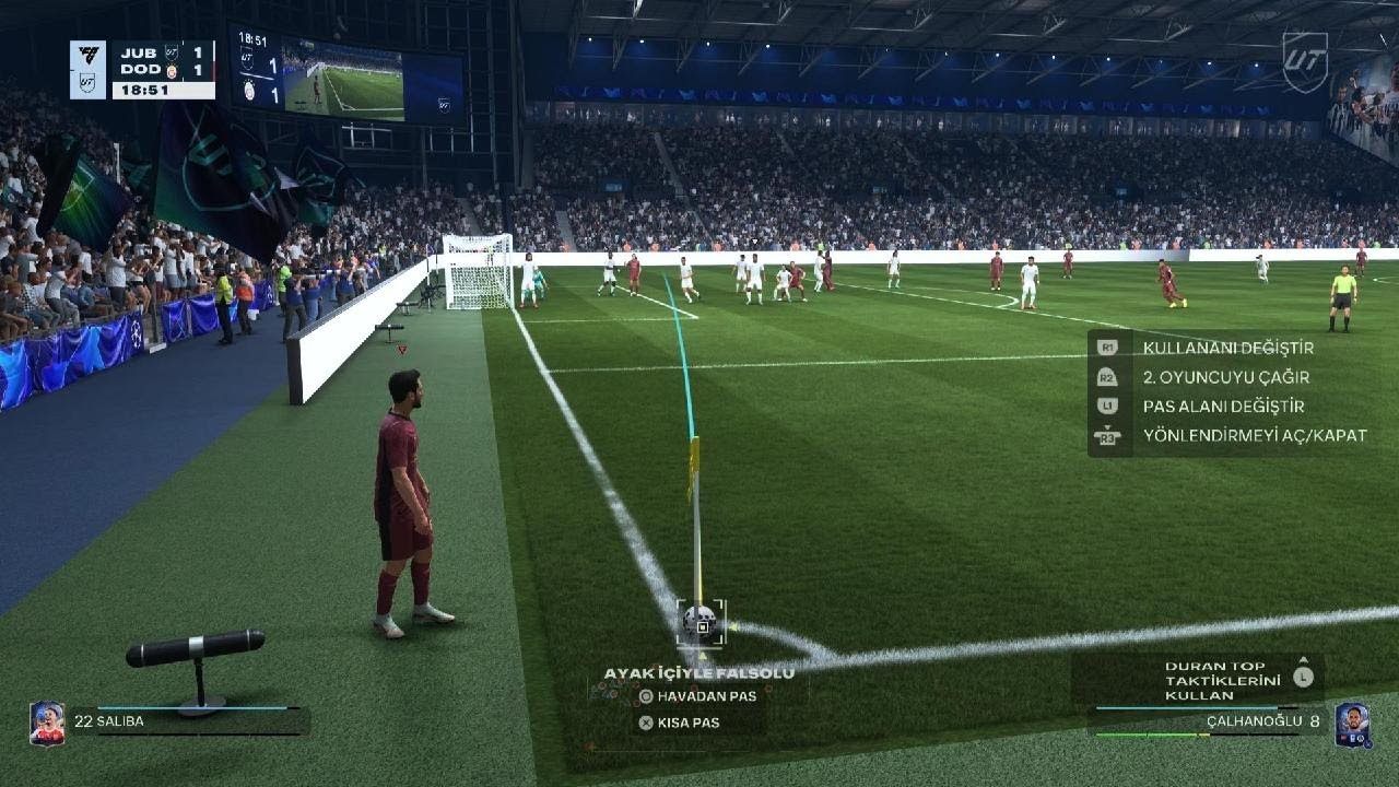 EA SPORTS FC 26_20260211134738