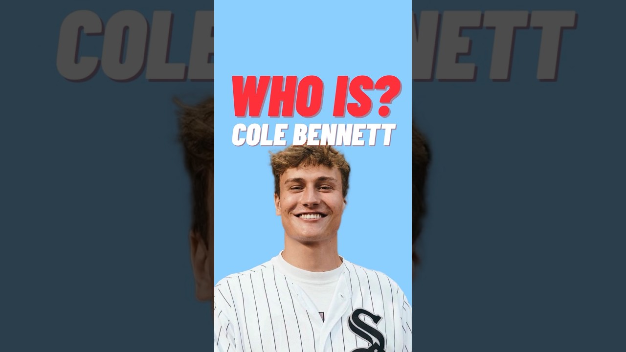 Who Is? Cole Bennett 🧃#colebennett #lyricallemonade #shorts