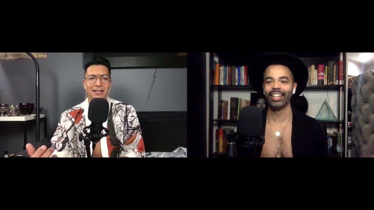 EP 332 RIMMING ON TV, DIY SEX TOYS? TURN OFFS! THE EX