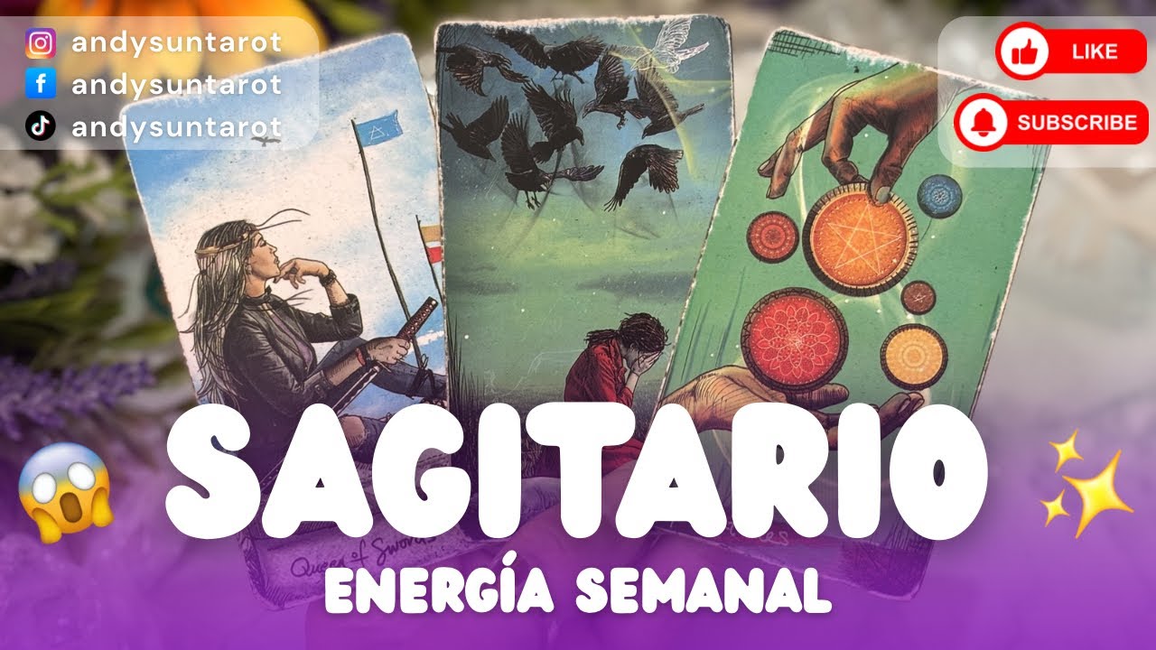 🔮SAGITARIO♐️|CREE EN LO IMPOSIBLE!! 🫣LOS MILAGROS SI EXISTEN!!😉🙌🏼🍀✨ 