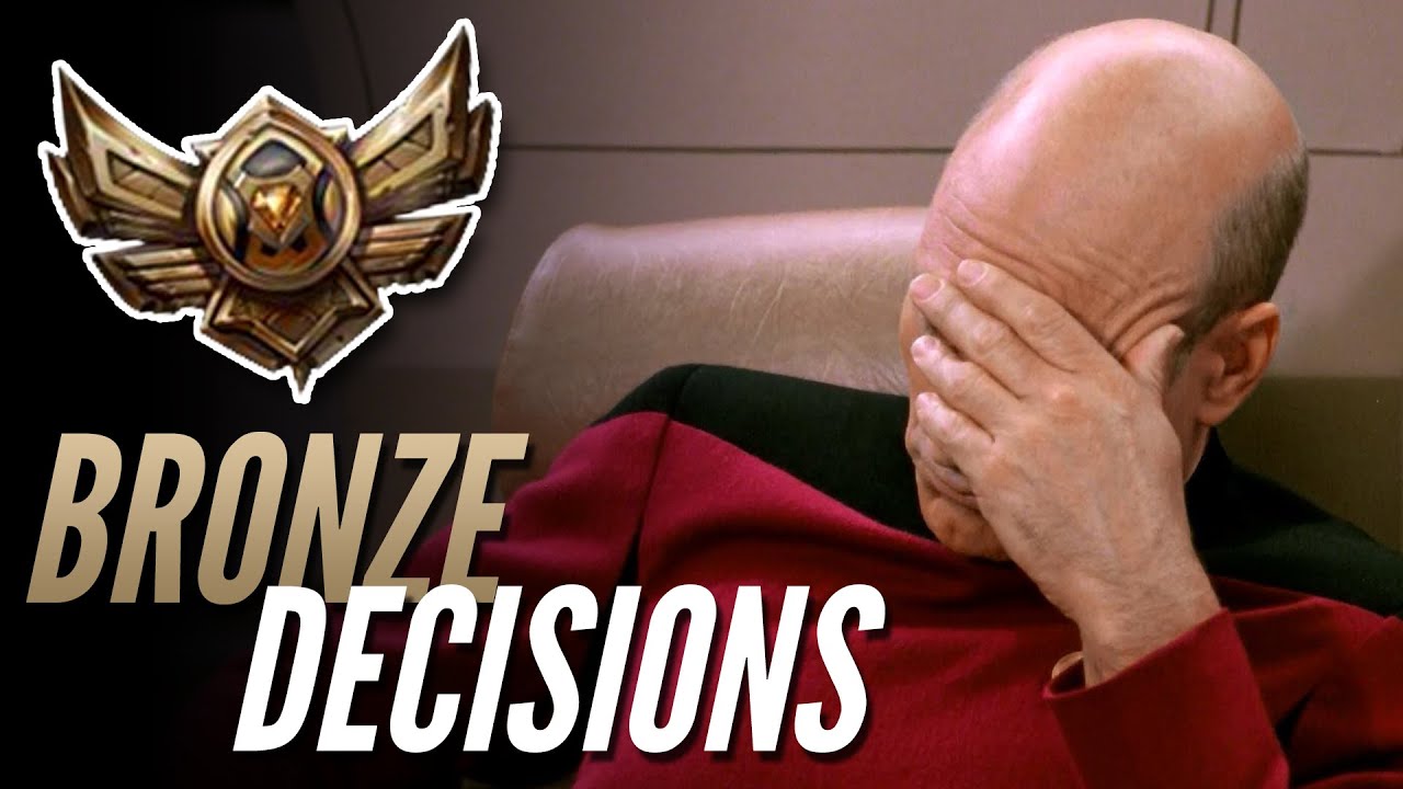 Bronze Plubwars goes to another THROW Level