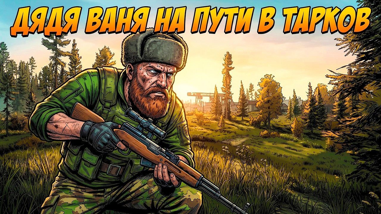 Челлендж 