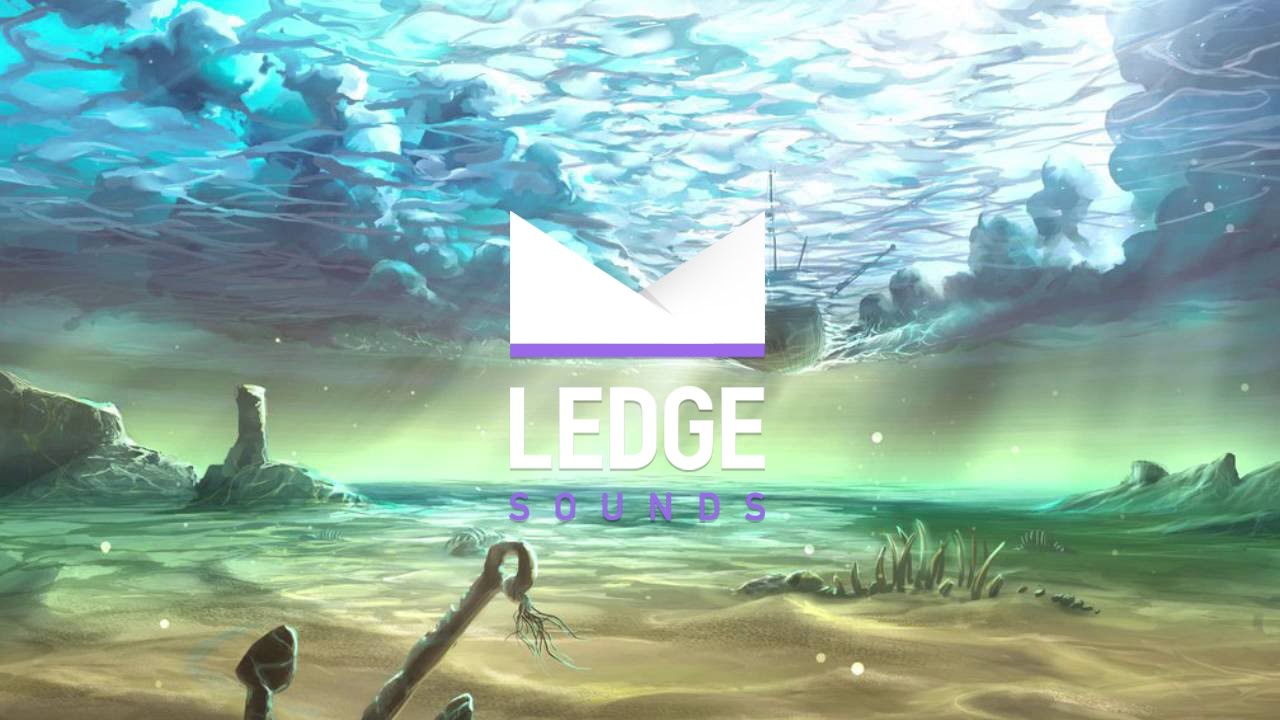 Atlantic Connection - Water