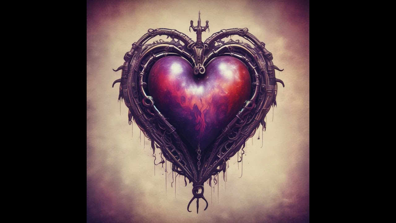 Love Like Song