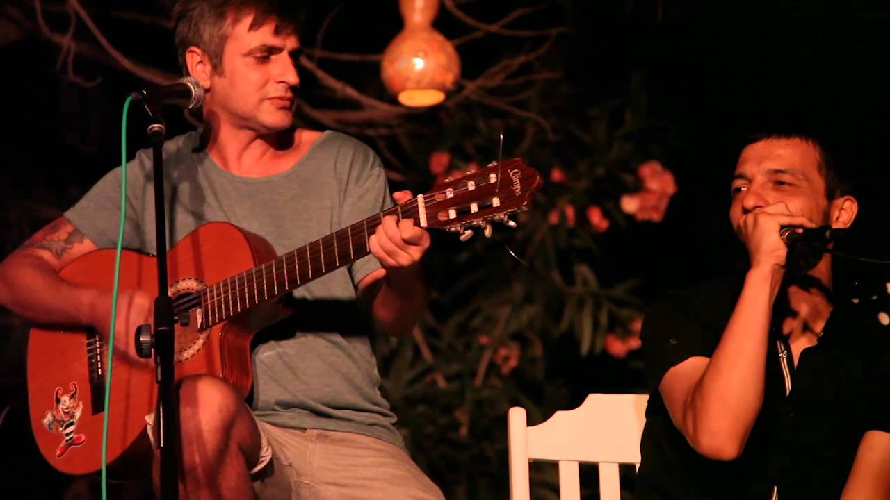 Teoman - Özak Pansiyon
