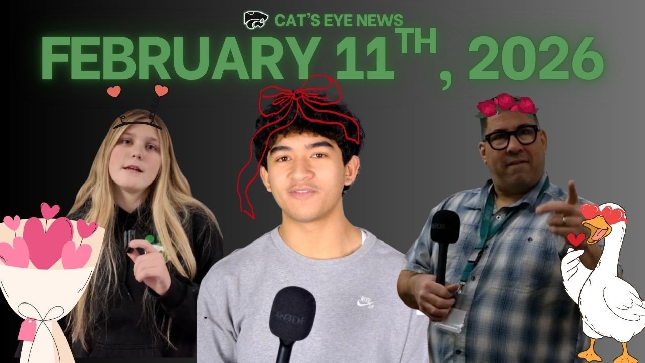 2-11-26 CEN