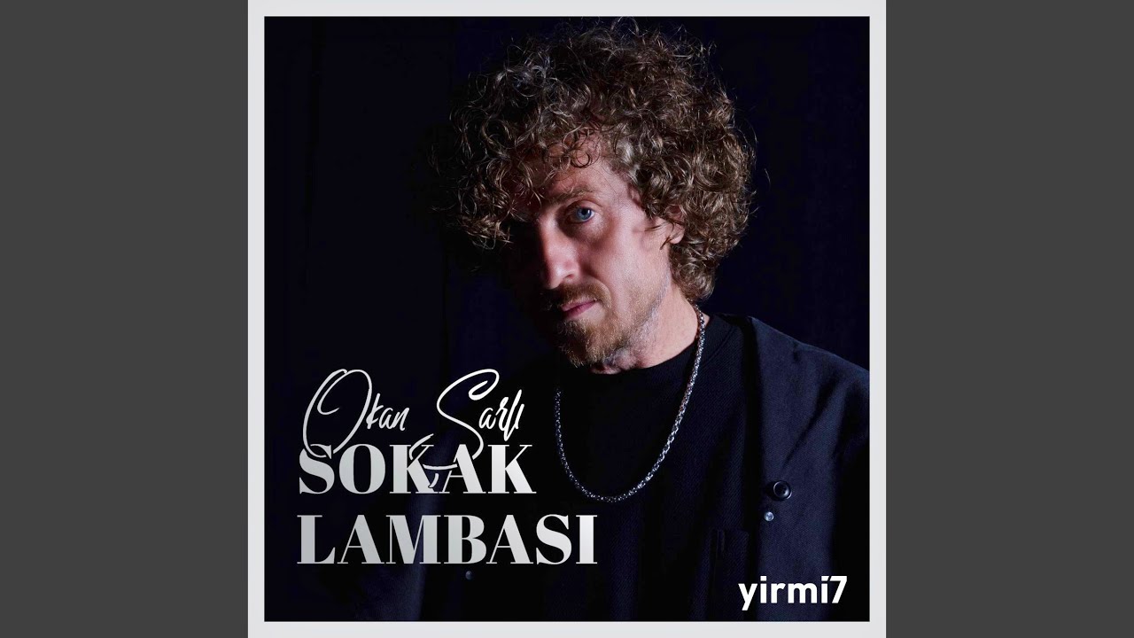 Sokak Lambası (Alaturka Versiyon)