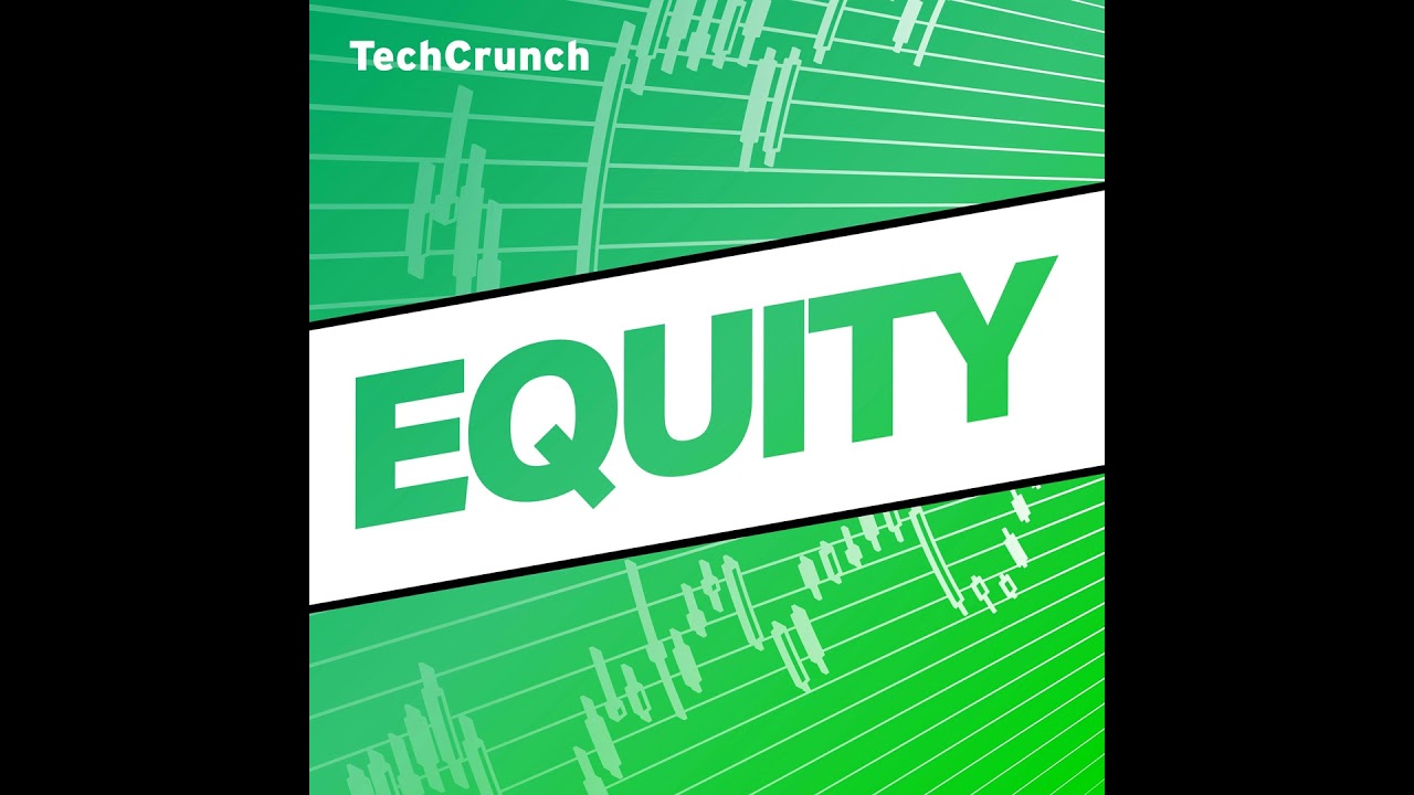 The rise of retail investors in secondaries, and why delayed IPOs will become the norm