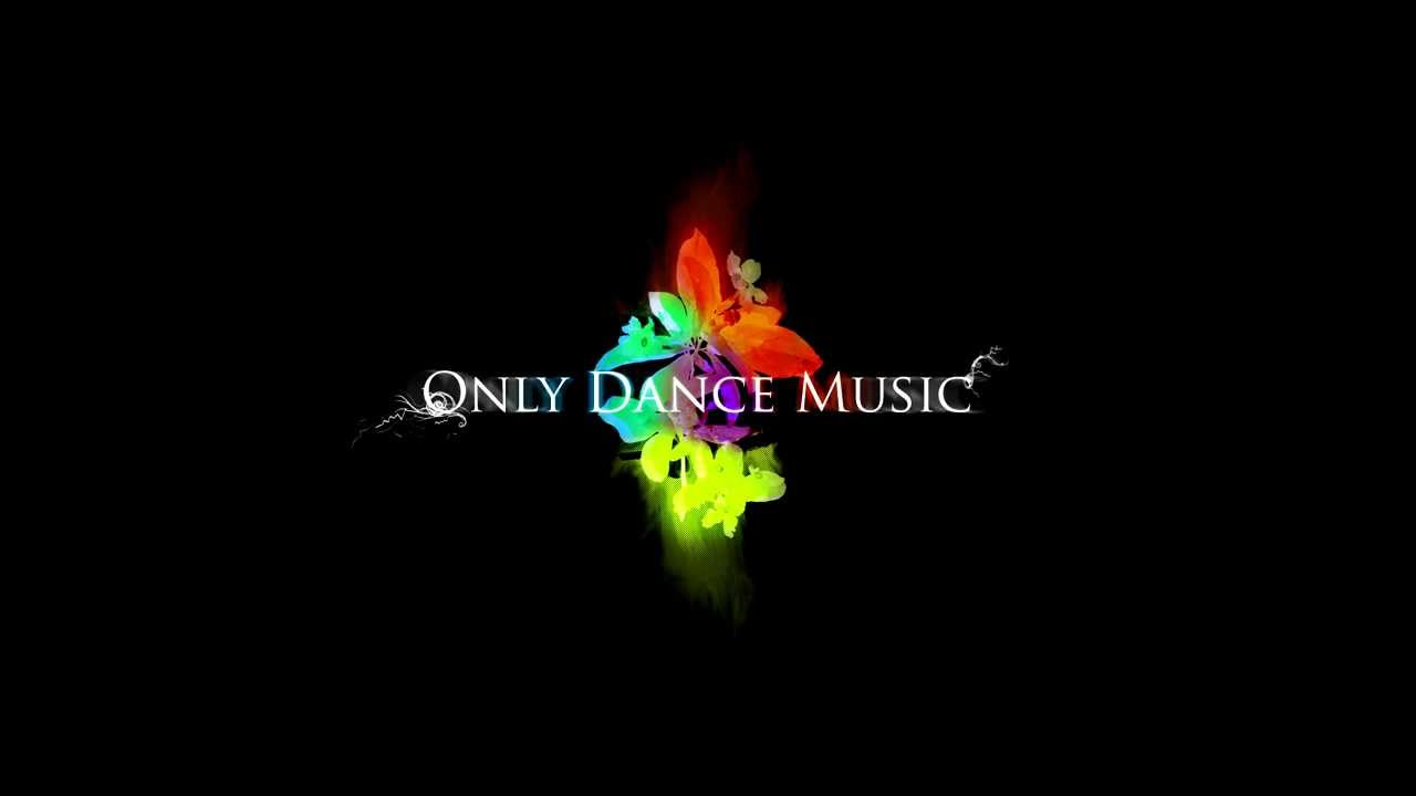 Morandi - Love me ( Extended Version )