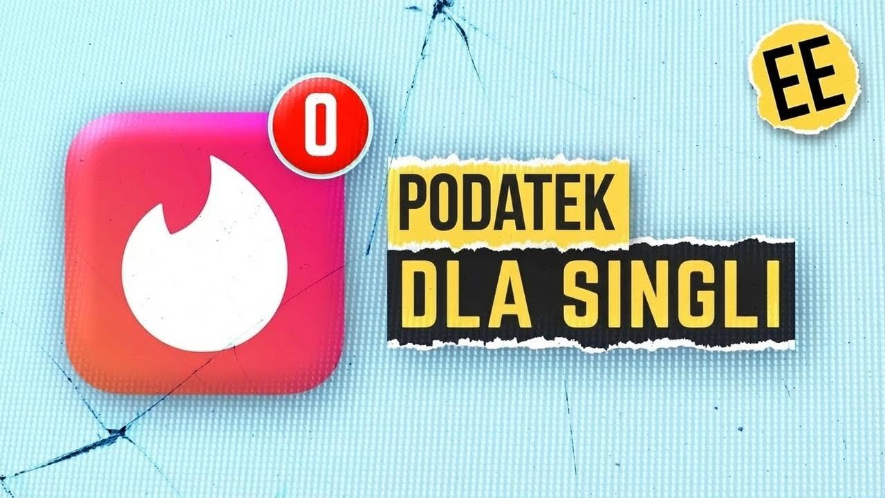 Samotność w Walentynki? To przez ekonomię!