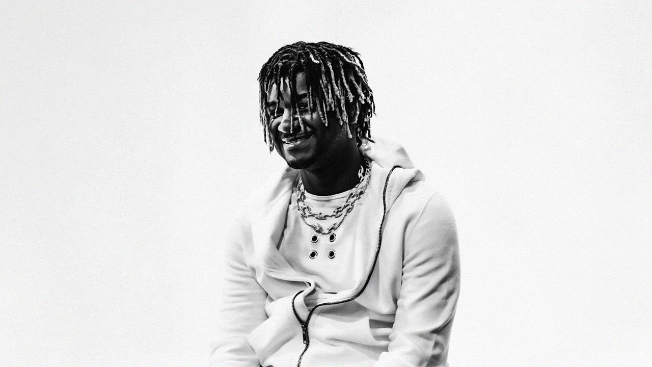 [FREE] Ken Carson Type Beat - 