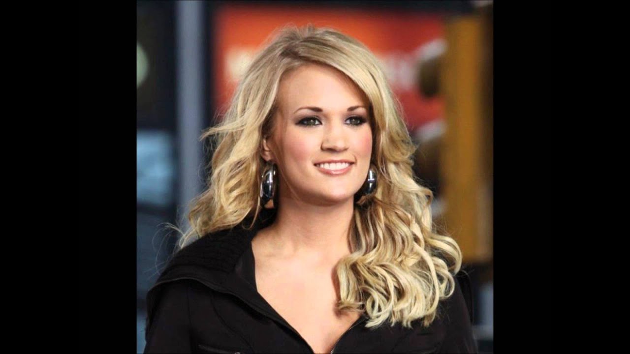 Look At Me Duet by Alan Jackson & Carrie Underwood