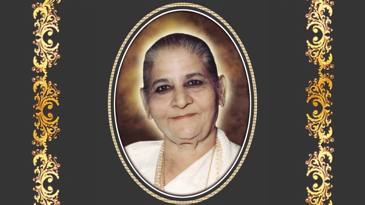 Mind Relaxing Bhajan_Sari Sangat Dua Karna_Dada Bhagwan