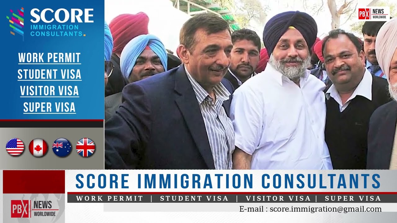 Punjab ਦੇ Ex MLA Deep Malhotra ਦੇ Delhi ਵਾਲੇ ਘਰ 'ਤੇ Goldy Brar ਨੇ ਕਾਰਵਾਈ Firing | PBX NEWS