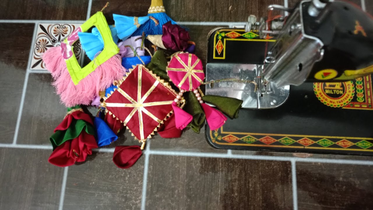 अलग अलग डिजाइन के लटकन डिजाइन ll trending latkan design ll viral latkan design 