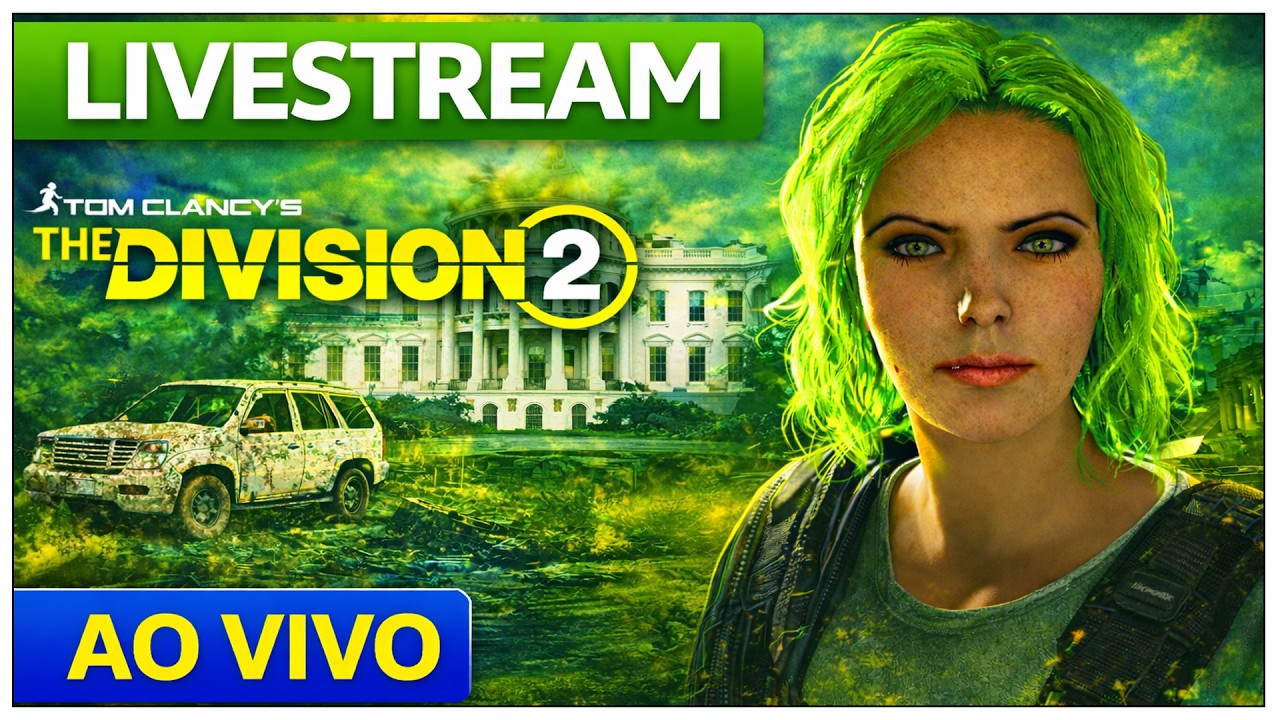 🔴 AO VIVO AGORA! FARMANDO RECURSOS META! SEJA RICO SEM TER RELÓGIO SHD ALTO!