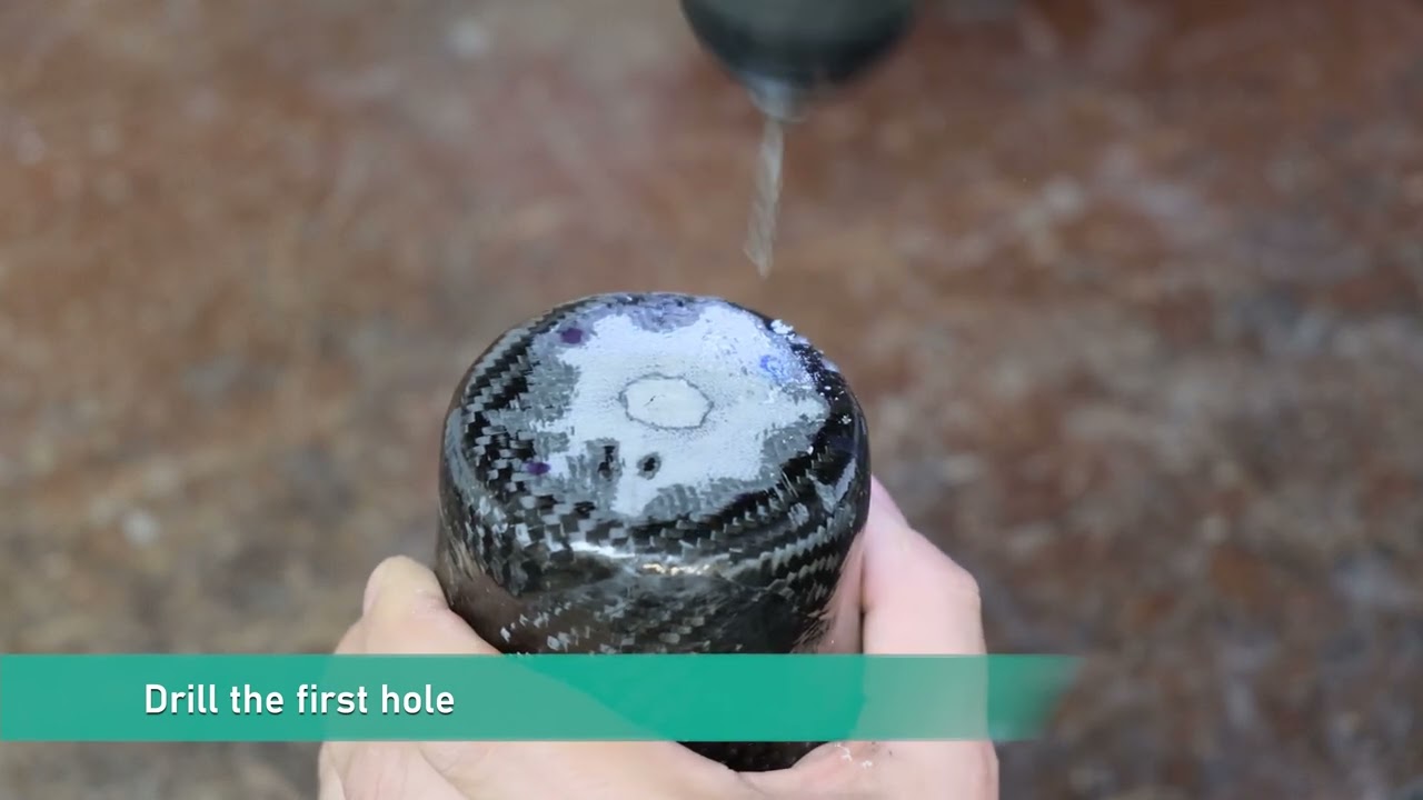 Definitive Socket with the VIP